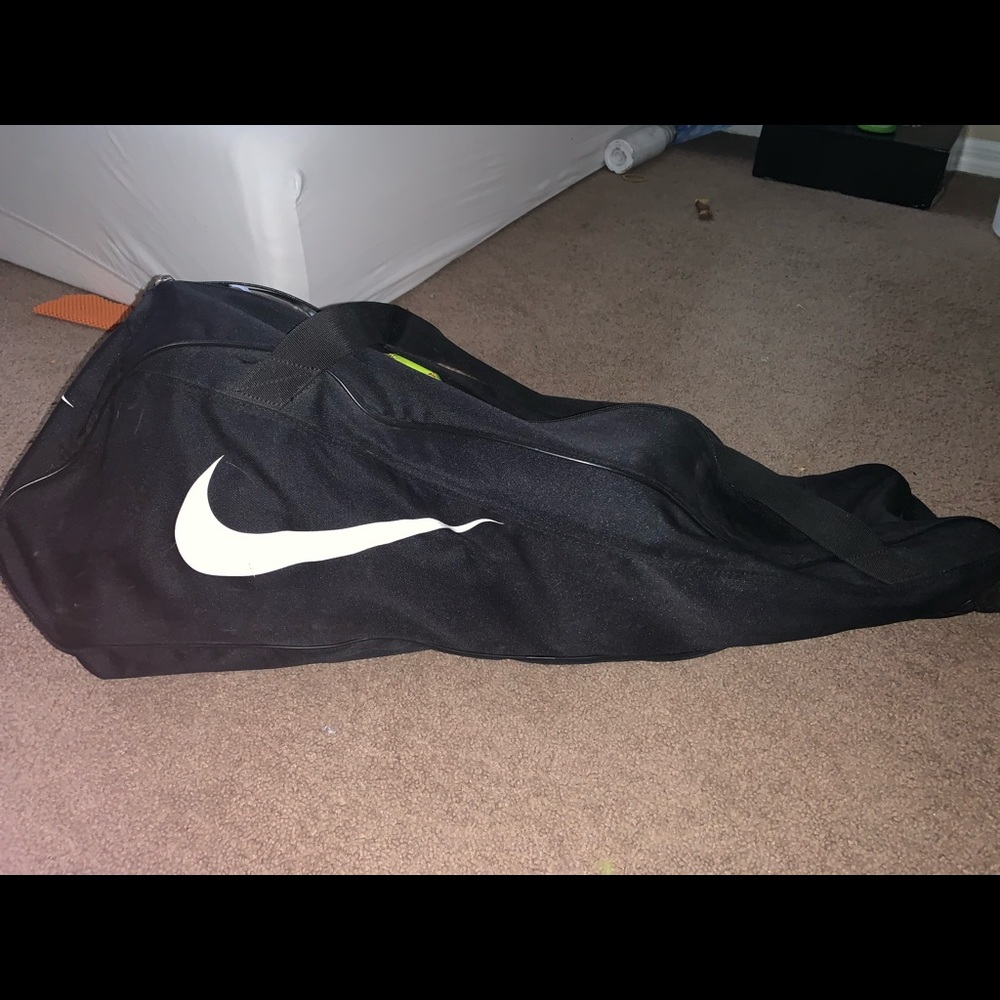 Softball bundle
